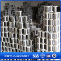 Pring Steel Wire 3.0mm De Chine